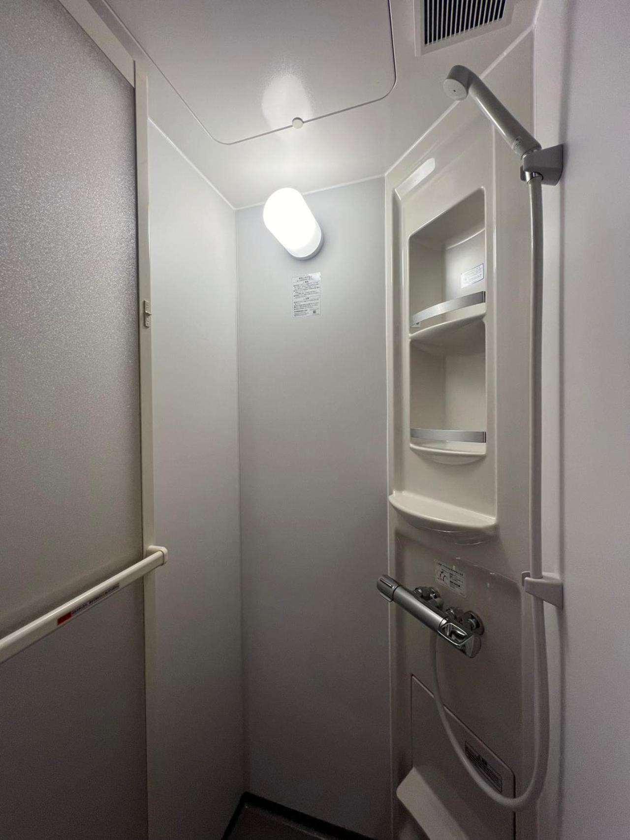 Apartmán Zdt-5Floor Prefektura Tokio Exteriér fotografie